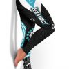 AFL Port Adelaide Power Leggings