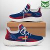AFL Adelaide Crows Reze Sneakers