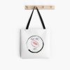 AFL Geelong Cats White Tote Bag V3