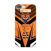 NRL Wests Tigers NAIDOC Sport Phone Case