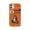 NRL Wests Tigers Simple Style Phone Case