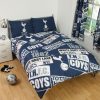 Tottenham Hotspur FC Bedding Set V2