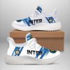 Inter Milan Reze Sneakers V2