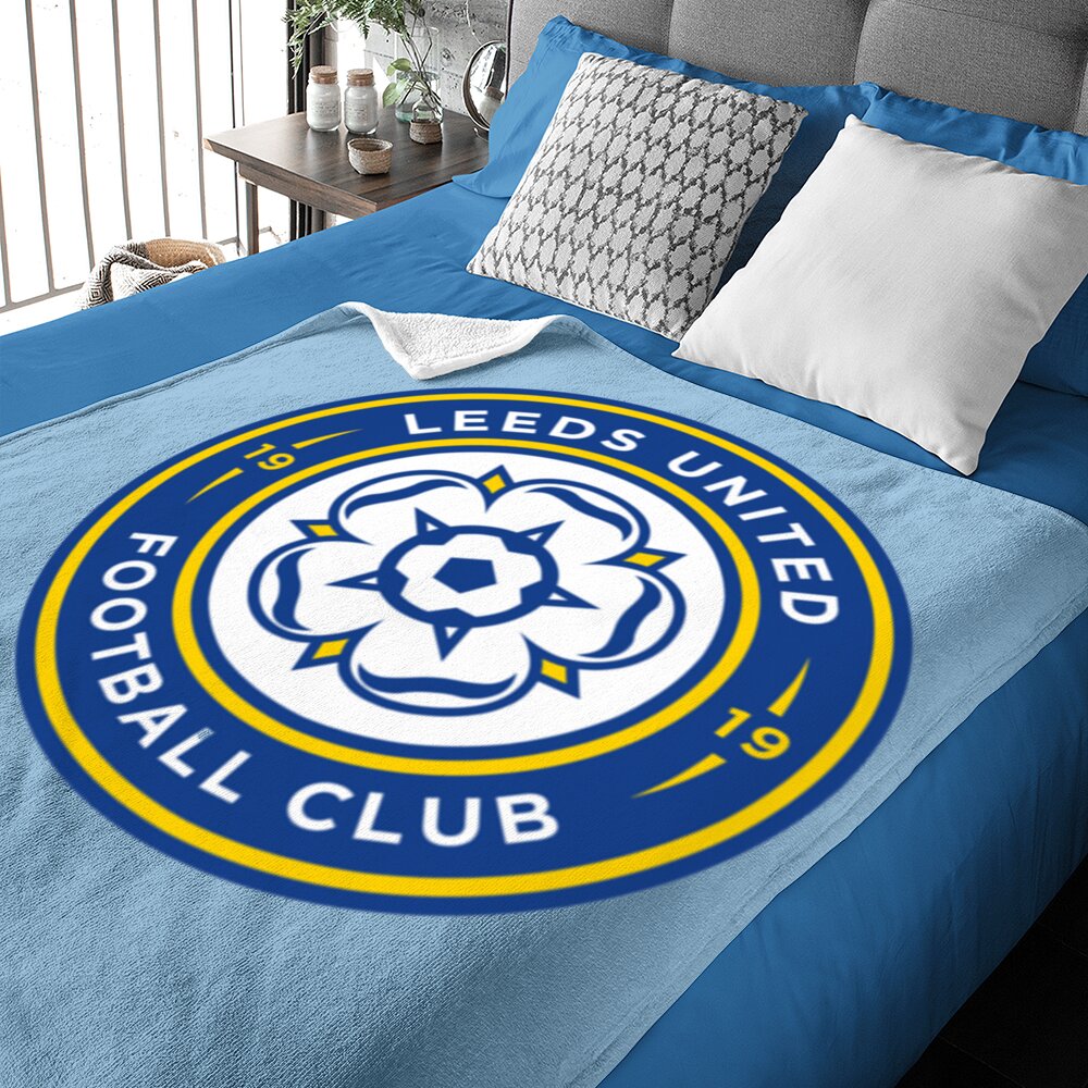HANXIULIN Bobasndm Fleece Blankets Summer Air Conditioner Comforter Soft Blanket Lightweight Microfiber Flannel Bed Couch Bedroom Suitable Adults Kid 9ea36a34 A256 4d8f 93ed 0f1d8adba198.a8c8345fc312aaf545bf08a0fd48486d
