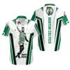 NBA Boston Celtics Jaylen Brown Hawaiian Shirt