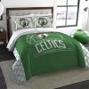 NBA Boston Celtics Bedding Set V4