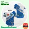 Hertha BSC Bundesliga T-Shirt