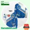Hertha BSC Bundesliga Sweatshirt