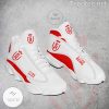 Stade de Reims White Air Jordan 13 Shoes
