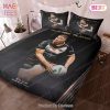 NRL Wests Tigers Adam Doueihi Doona Cover V2