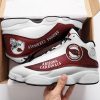 NFL Arizona Cardinals Air Jordan 13 Shoes