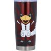 NFL Arizona Cardinals Mascot Tumbler