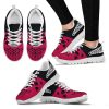 NFL Arizona Cardinals Running Shoes V2