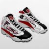 NFL Atlanta Falcons Air Jordan 13 Shoes V3