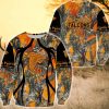 NFL Atlanta Falcons Limited Sweatshirt V2