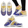NFL Baltimore Ravens Running Shoes V2