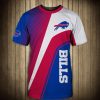 NFL Buffalo Bills Special For Fans T-Shirt