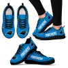NFL Carolina Panthers Running Shoes V1