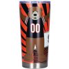 NFL Chicago Bears Mascot Tumbler