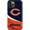 NFL Chicago Bears Special Design Phone Case