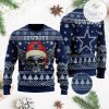 NFL Dallas Cowboys Fan Wins Or Lose Ugly Christmas Sweater