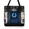NFL Indianapolis Colts Limited Tote Bag