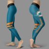 NFL Miami Dolphins Leggings V3