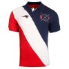 NFL New England Patriots New Trending Polo Shirt