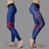 NFL New York Giants Leggings V3