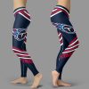 NFL Tennessee Titans Leggings V2