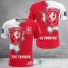 FC Twente The Tukkers T-Shirt