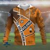 FC Volendam Limited Pullover Hoodie