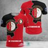 Feyenoord Limited Edition T-Shirt