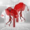 NBA Chicago Bulls Michael Jordan Style Hawaiian Shirt
