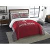 NBA Houston Rockets Bedding Set