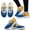 NBA Indiana Pacers Running Shoes V2