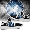 NBA Minnesota Timberwolves Black Scratch Yeezy Boost Sneakers