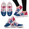 NBA Washington Wizards Running Shoes V2