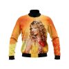Taylor Swift Bomber Jacket V1