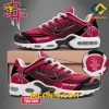 NBA Houston Rockets Custom Name New Edition Air Max Plus Shoes
