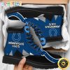 NFL Indianapolis Colts Gift For Fans Tim Boots