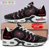 NFL Tampa Bay Buccaneers Custom Name Limited Edition Air Max Plus Shoes